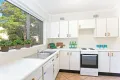 Property photo of 5/109 Oaks Avenue Dee Why NSW 2099
