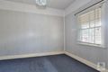 Property photo of 27 James Street Hamilton NSW 2303