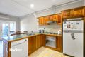 Property photo of 104 Frederick Street Evandale SA 5069