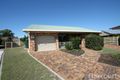 Property photo of 7 Hodges Court Banksia Beach QLD 4507