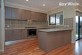 Property photo of 3 Dealing Court Bundoora VIC 3083
