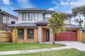 Property photo of 3 Dealing Court Bundoora VIC 3083