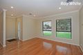 Property photo of 3 Dealing Court Bundoora VIC 3083