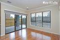 Property photo of 3 Dealing Court Bundoora VIC 3083