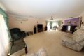 Property photo of 72 Merivale Street Tumut NSW 2720