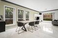 Property photo of 38 Murcott Terrace Caddens NSW 2747