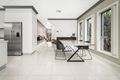 Property photo of 38 Murcott Terrace Caddens NSW 2747