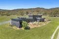 Property photo of 605 Bunjils Cave Road Black Range VIC 3381