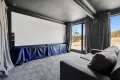 Property photo of 605 Bunjils Cave Road Black Range VIC 3381