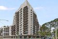 Property photo of 1005/107 Dalmeny Avenue Rosebery NSW 2018