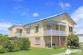 Property photo of 18 Main Street Smithtown NSW 2440