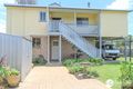 Property photo of 18 Main Street Smithtown NSW 2440