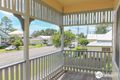 Property photo of 18 Main Street Smithtown NSW 2440