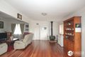 Property photo of 18 Main Street Smithtown NSW 2440