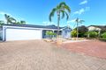 Property photo of 16 Darwin Place Warnbro WA 6169
