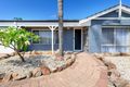 Property photo of 16 Darwin Place Warnbro WA 6169