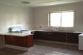 Property photo of 20 Yarrum Avenue Beresfield NSW 2322