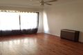 Property photo of 20 Yarrum Avenue Beresfield NSW 2322