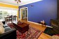 Property photo of 47 Shepherds Hill Road Eden Hills SA 5050