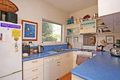 Property photo of 18 Bambra Road Aireys Inlet VIC 3231