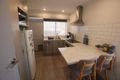 Property photo of 1/6 McLean Street Brunswick West VIC 3055