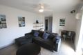 Property photo of 1/6 McLean Street Brunswick West VIC 3055