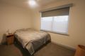 Property photo of 1/6 McLean Street Brunswick West VIC 3055