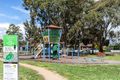 Property photo of 37/1 Millar Road Tullamarine VIC 3043