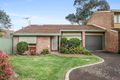 Property photo of 37/1 Millar Road Tullamarine VIC 3043