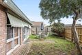 Property photo of 37/1 Millar Road Tullamarine VIC 3043