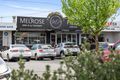 Property photo of 37/1 Millar Road Tullamarine VIC 3043