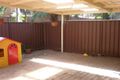 Property photo of 5/75 Chiswick Road Greenacre NSW 2190