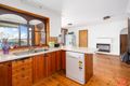 Property photo of 55 Billson Street Wonthaggi VIC 3995