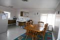 Property photo of 9 Ruthven Crescent Lalor VIC 3075