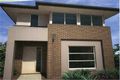 Property photo of 7 Mekong Close Sunshine West VIC 3020