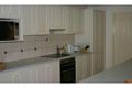 Property photo of 7 Hume Place Appin NSW 2560