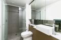 Property photo of 521/15 Clifton Street Prahran VIC 3181