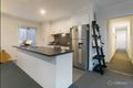 Property photo of 34/105 McMahons Road Frankston VIC 3199