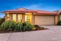 Property photo of 34/105 McMahons Road Frankston VIC 3199