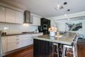 Property photo of 35 Fleming Avenue Wilson WA 6107