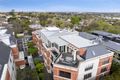 Property photo of 7/39 Carson Street Kew VIC 3101