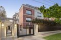 Property photo of 7/39 Carson Street Kew VIC 3101