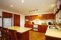 Property photo of 11 Merimbula Close Flinders NSW 2529