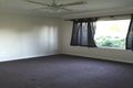 Property photo of 20 Yarrum Avenue Beresfield NSW 2322