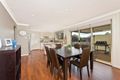Property photo of 37 Lackey Place Currans Hill NSW 2567