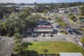 Property photo of 10 Bray Street Coffs Harbour NSW 2450