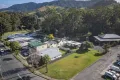 Property photo of 10 Bray Street Coffs Harbour NSW 2450