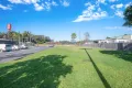 Property photo of 10 Bray Street Coffs Harbour NSW 2450