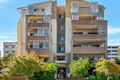 Property photo of 5/30-32 Copeland Street Liverpool NSW 2170