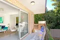 Property photo of 5/109 Oaks Avenue Dee Why NSW 2099